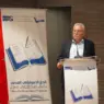 التقدم والاشتراكية: النقاش السياسي الحالي يستعيد توهجه ويمهد لمصالحة المغاربة مع السياسة