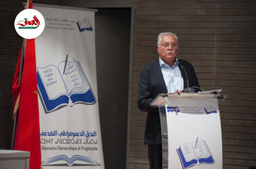 بنعبد الله