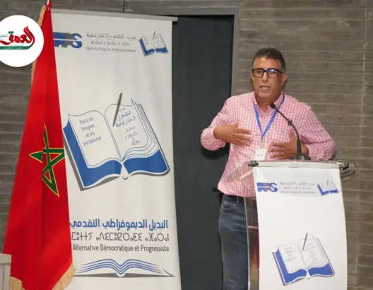 حموني