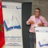 حموني: المعارضة خيار صعب