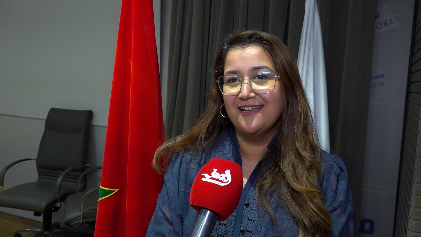 صورة الخبر