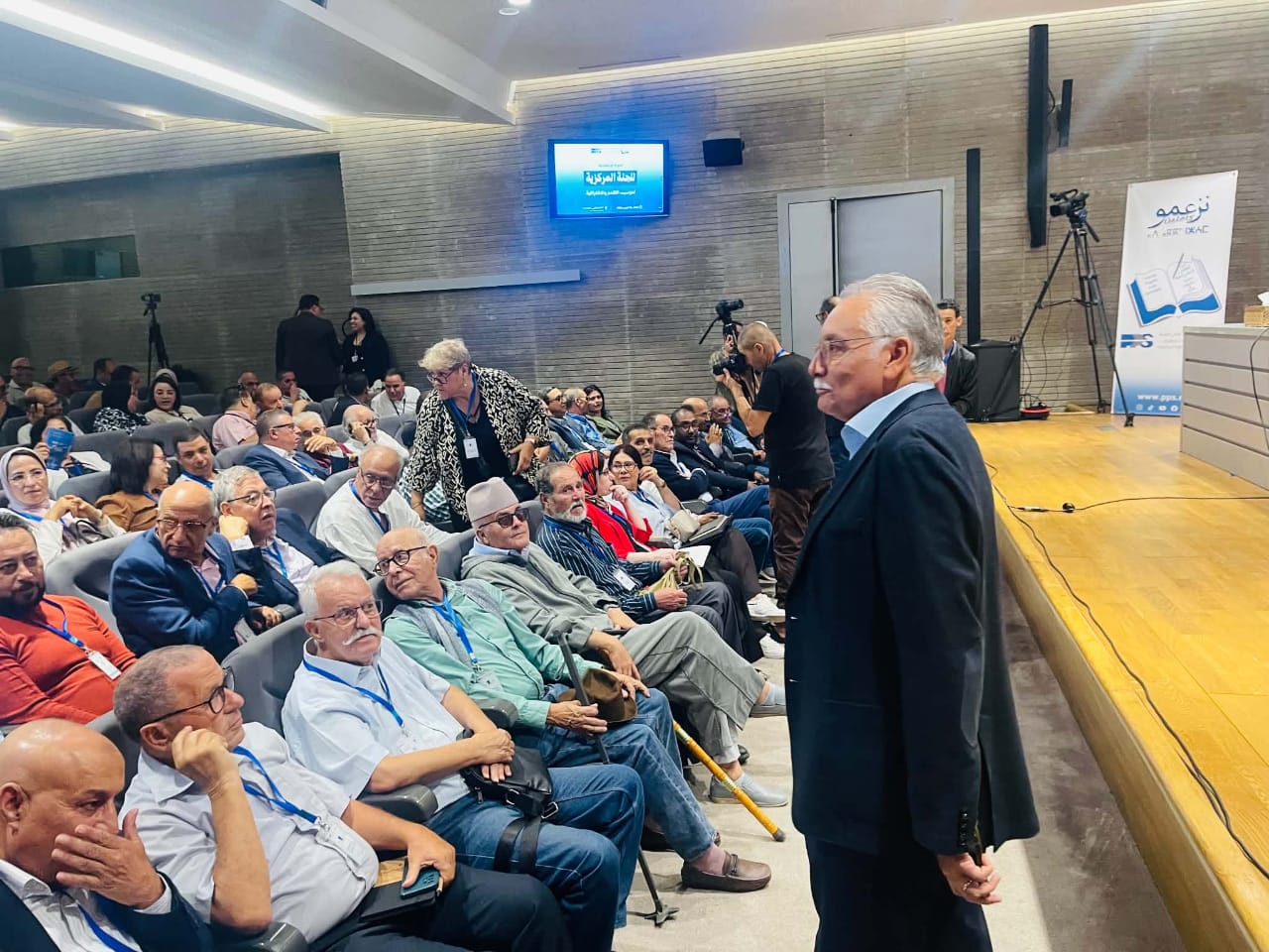 صورة الخبر
