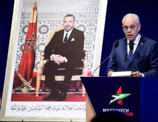 إدارة الدفاع الوطني: الأمن السيبراني ليس ترفا أو تكلفة إضافية بل شرط لاستمرارية المؤسسات