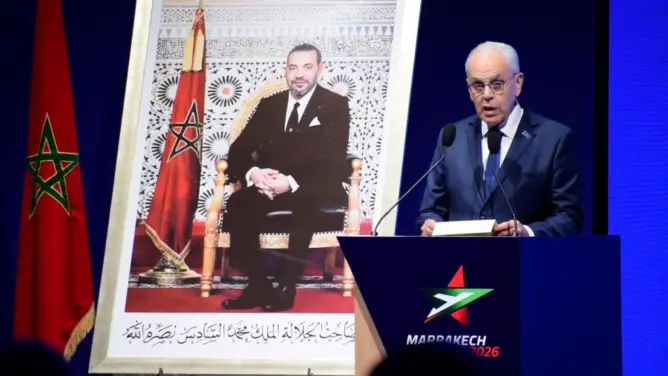 إدارة الدفاع الوطني: الأمن السيبراني ليس ترفا أو تكلفة إضافية بل شرط لاستمرارية المؤسسات