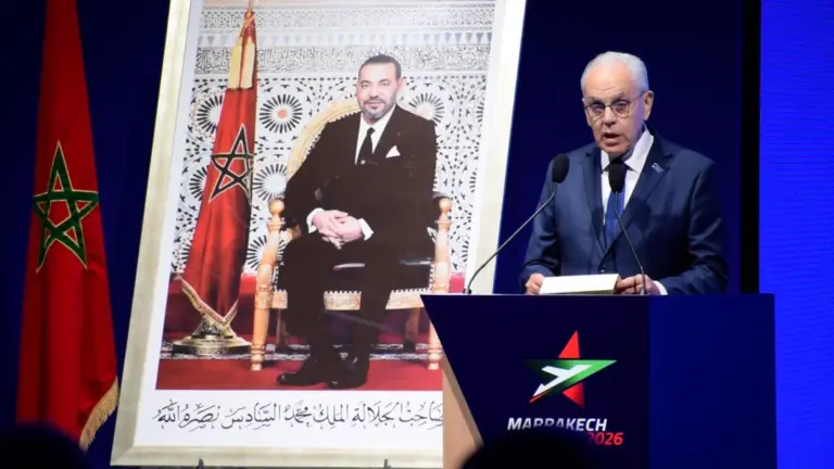 المغرب يرسي قواعد صناعته الدفاعية.. إنتاج محلي وشراكات دولية لتحقيق السيادة العسكرية