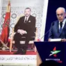 إدارة الدفاع الوطني: الأمن السيبراني ليس ترفا أو تكلفة إضافية بل شرط لاستمرارية المؤسسات