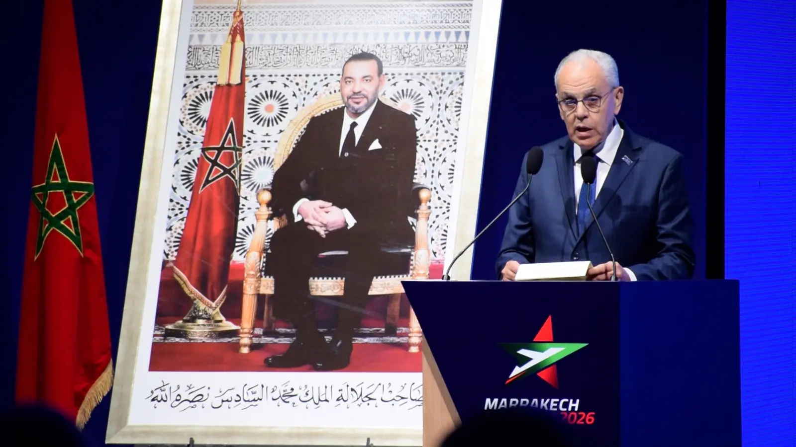 إدارة الدفاع الوطني: الأمن السيبراني ليس ترفا أو تكلفة إضافية بل شرط لاستمرارية المؤسسات