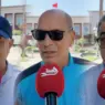 قبل افتتاح البرلمان .. مغاربة يرفعون سقف المطالب “خص الخدمة ديال المعقول”