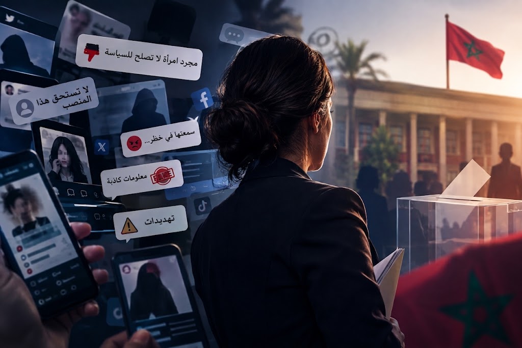 صورة الخبر