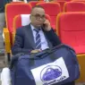 قضية “حزب الصاك” بجماعة فاس.. حزب الزيتونة يجمد عضوية المستشار أبومهدي ويحيله على التأديب