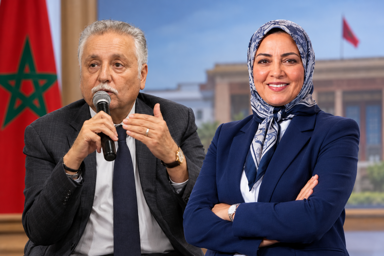 صورة الخبر