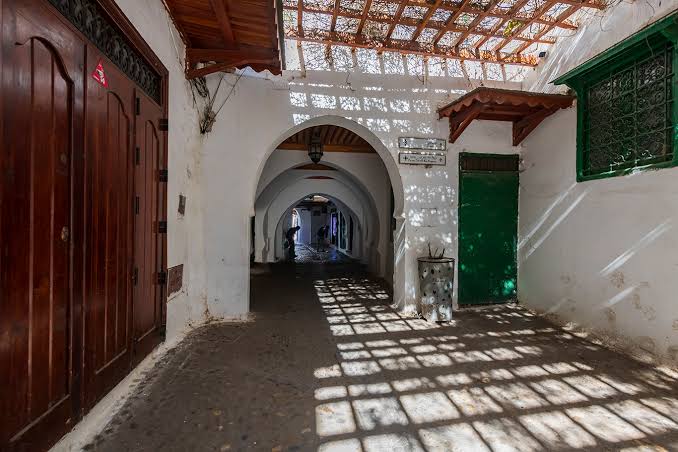 صورة الخبر