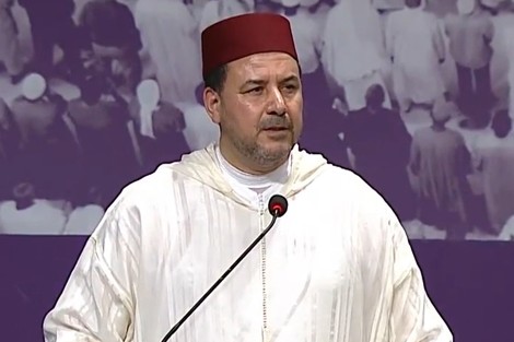 صورة الخبر