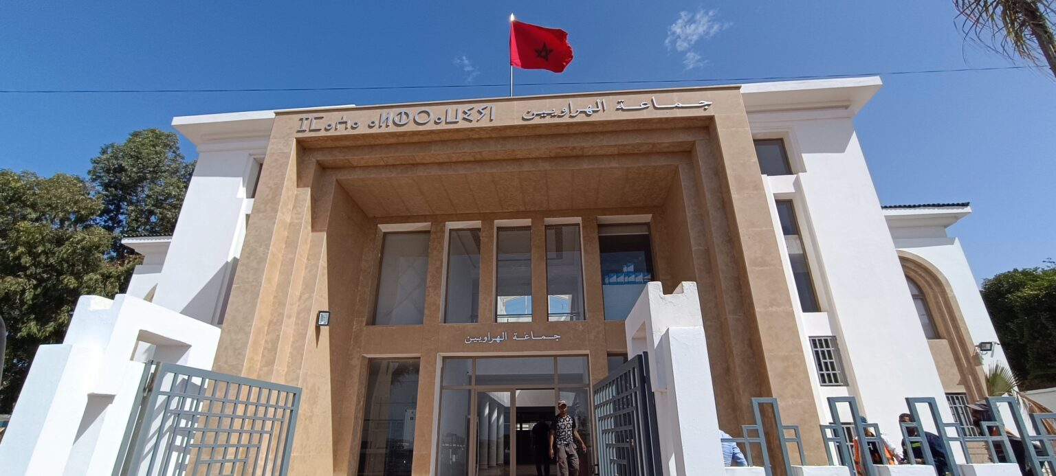 صورة الخبر