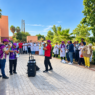FDT Marrakech