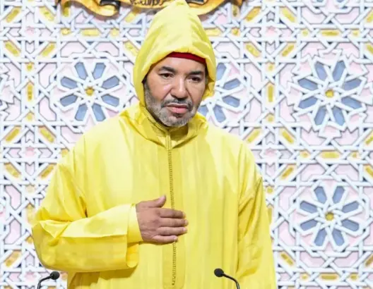منسق الشبكة الإفريقية للهجرة: الخطاب الملكي يؤسس لنموذج خال من الابتزاز وينهي وصاية الغرب