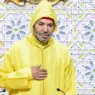 منسق الشبكة الإفريقية للهجرة: الخطاب الملكي يؤسس لنموذج خال من الابتزاز وينهي وصاية الغرب