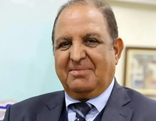 دفاع رئيس جماعة الملعب يقدم روايته حول قضية وفاة سيدة داخل فندق بميدلت