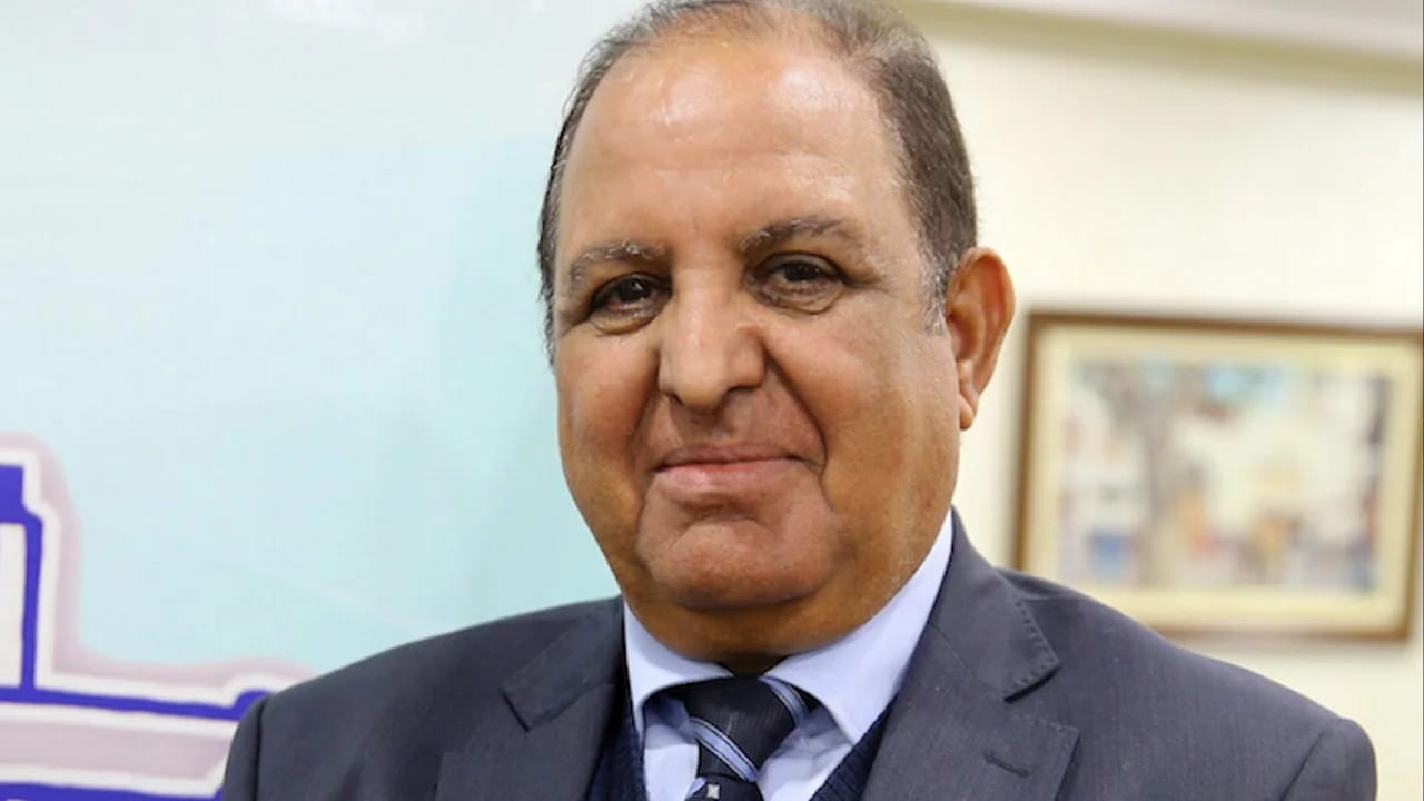 النيابة العامة 18 دفاع رئيس جماعة الملعب يقدم روايته حول قضية وفاة سيدة داخل فندق بميدلت