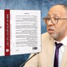 الأخبار الزائفة في ضوء التشريع والعمل القضائي والصحفي – دراسة مقارنة
