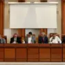 دورة أكتوبر لغرفة الصناعة التقليدية بجهة الرباط