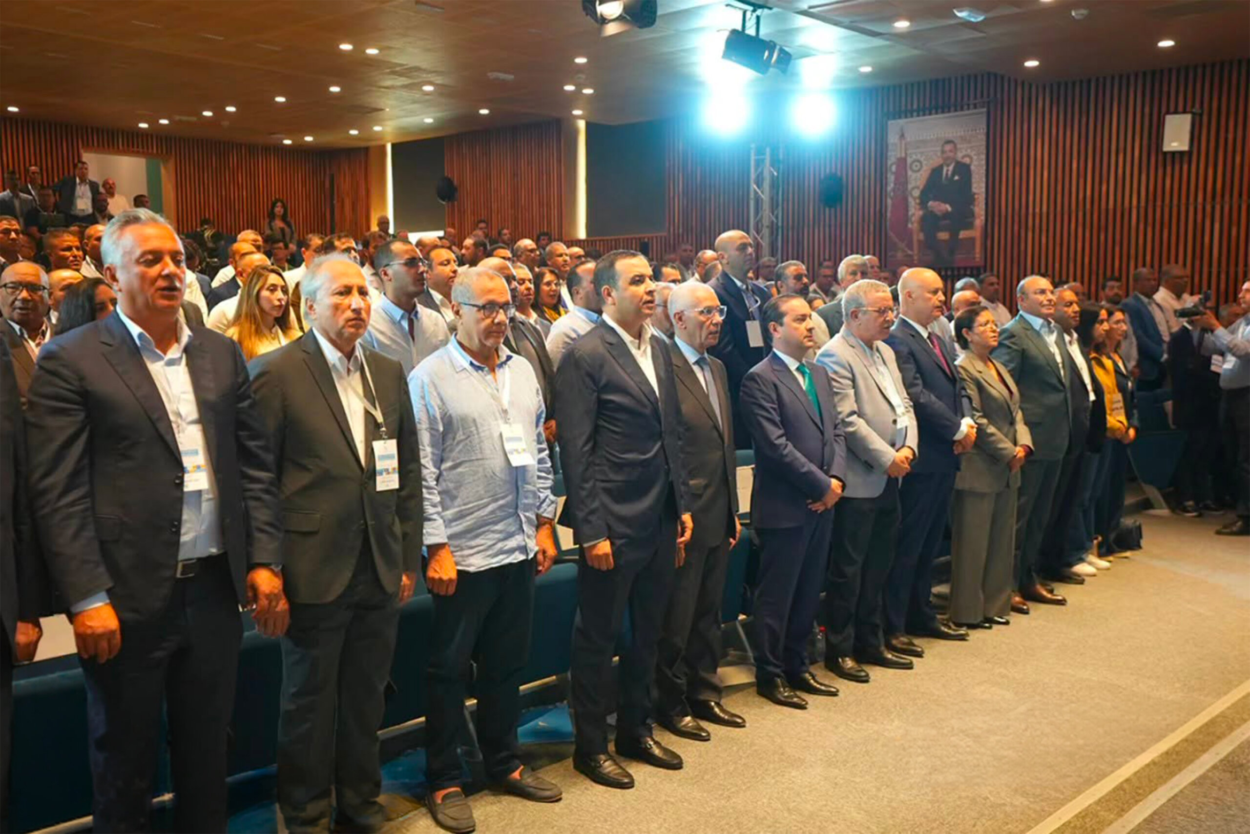 صورة الخبر