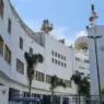 حكم قضائي يُلزم الشركة الوطنية للإذاعة والتلفزة بأداء أكثر من 32 مليون سنتيم