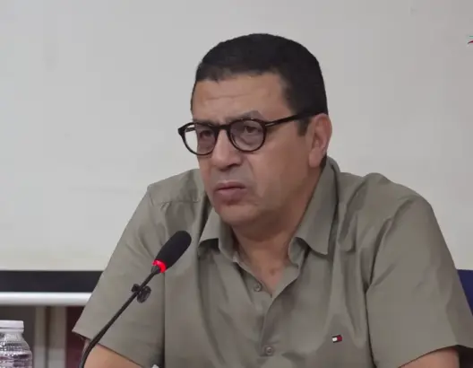 يحياوي: تحالف “الكتلة التاريخية” يمنح المنصوري فرصة لإعادة توافق سياسي جديد بالمغرب