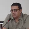 يحياوي: تحالف “الكتلة التاريخية” يمنح المنصوري فرصة لإعادة توافق سياسي جديد بالمغرب