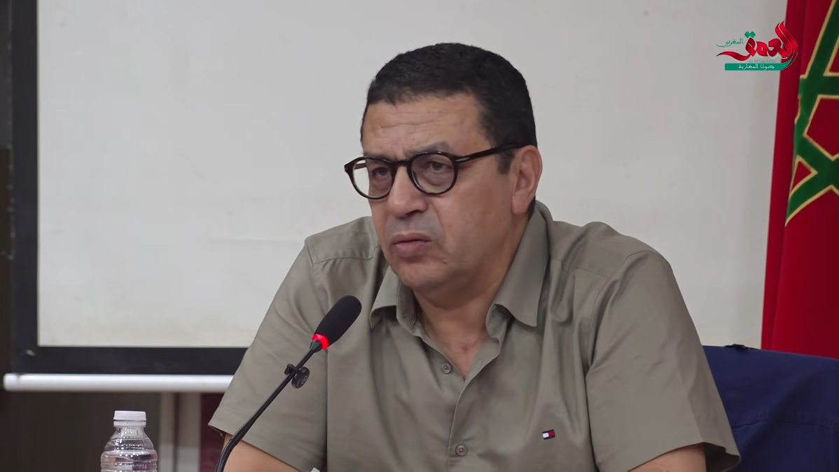 صورة الخبر