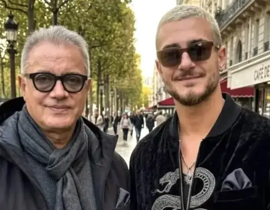 البشير عبدو يعاتب الهيئات الفنية المغربية بسبب محنة لمجرد: لم تقف معنا حتى بالسؤال