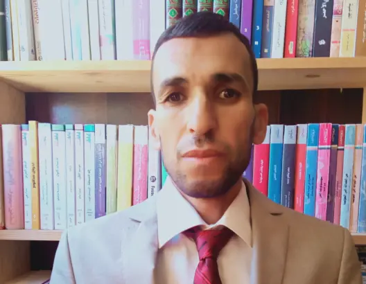 هل يعاني المغرب أزمة انحسار نفوذ؟