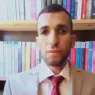 هل يعاني المغرب أزمة انحسار نفوذ؟