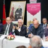 بسبب “دعم المنافسين”.. الاستقلال يفتح ملفات التأديب لمعاقبة تجاوزت الانتخابات