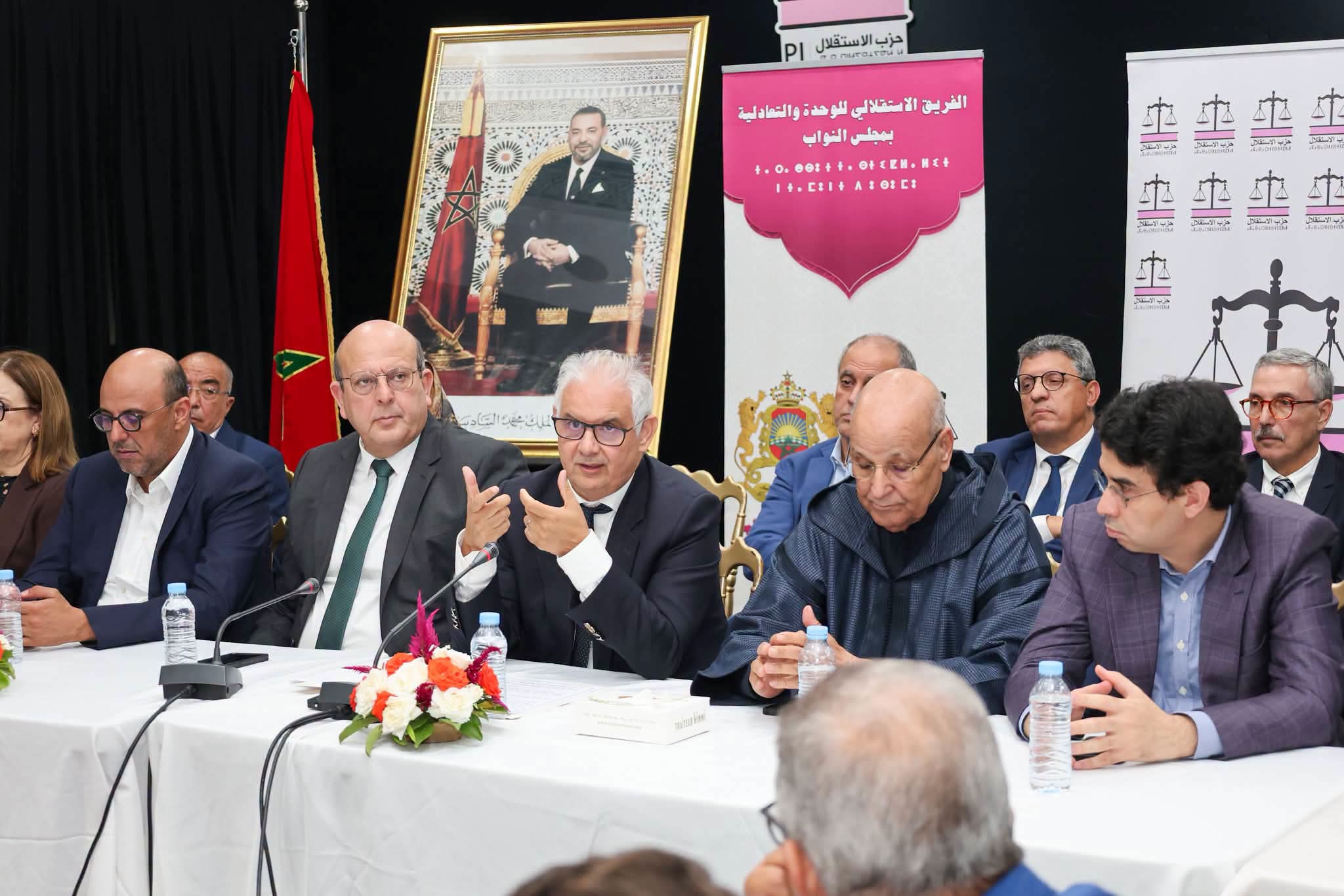 صورة الخبر