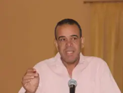 الشرقي عامر: رئاستي للجنة تحكيم مهرجان أبيدجان تعزيز للروابط السينمائية الإفريقية
