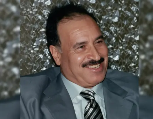 بنازير بوتو المغرب: هل تكسر فاطمة الزهراء المنصوري كفة الرجال في رئاسة الحكومة؟