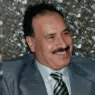 بنازير بوتو المغرب: هل تكسر فاطمة الزهراء المنصوري كفة الرجال في رئاسة الحكومة؟