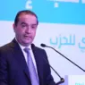 شوكي: حزب الأحرار سيمارس معارضة قوية ولن يرفض من أجل الرفض