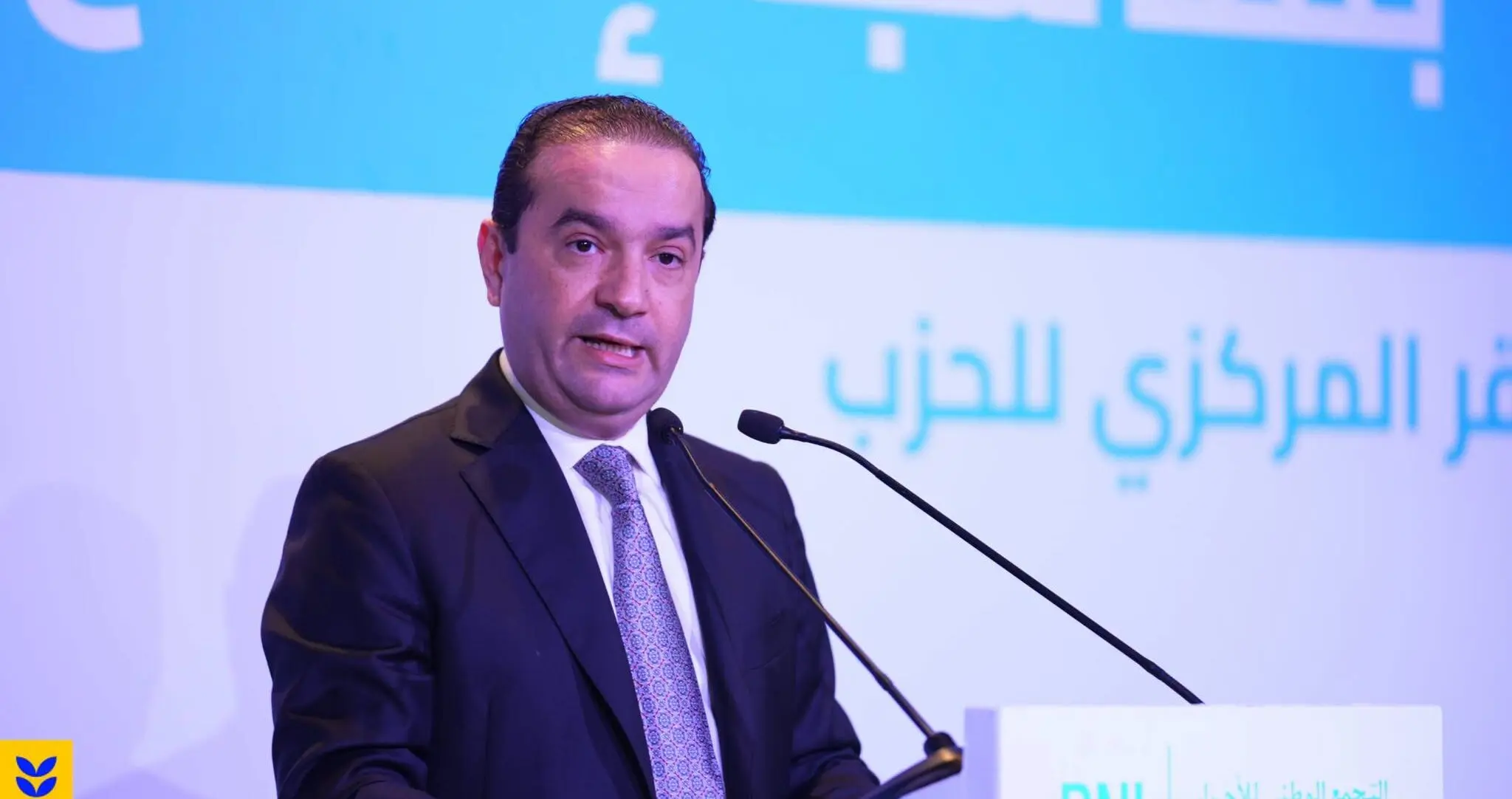 رئيس التجمع الوطني للأحرار: معارضتنا ستستند إلى قوة الحجة وبدائل واضحة بعيدا عن المزايدات