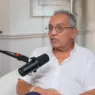 ياسين زيزي: العدالة والتنمية وراء توقيف برنامج اكتشاف المواهب “كوميديا”
