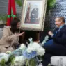 خاص.. مسودة البرنامج الحكومي تُقصي الحركة الشعبية والمنصوري تتجه لـ”أغلبية الكتلة التاريخية”