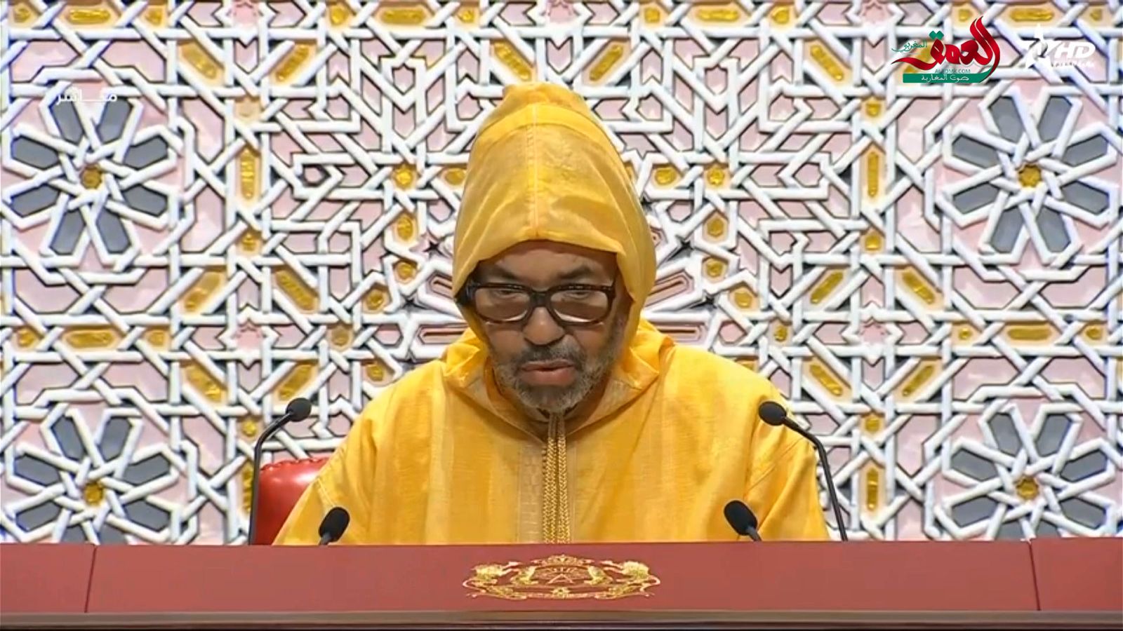 صورة الخبر