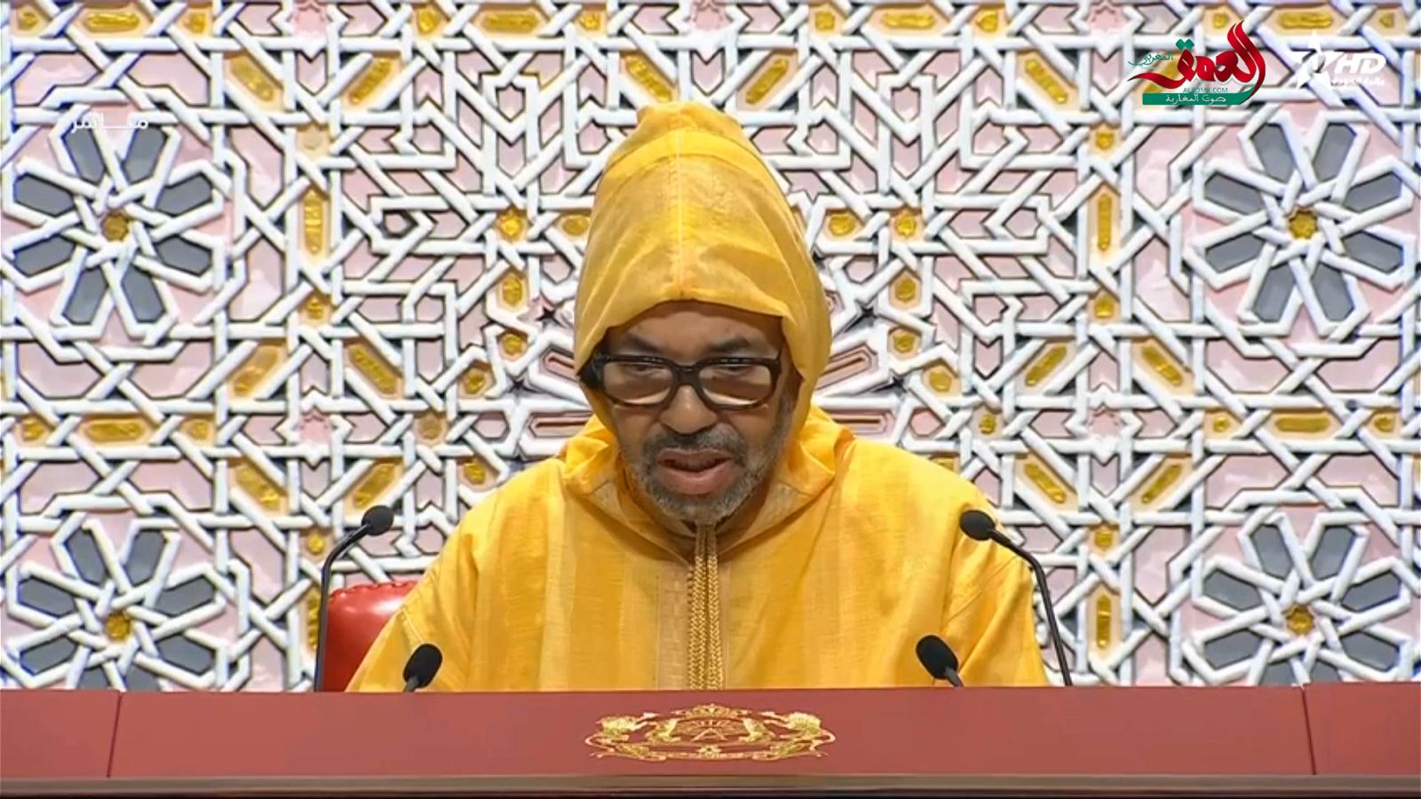 صورة الخبر