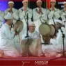 ورزازات تستعد للمهرجان الوطني لفنون أحواش بمشاركة نحو 1000 فنان