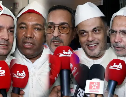 نواب يتفاعلون مع خطاب الملك ويدعون إلى تحسين معيشة المغاربة وتسريع الجهوية المتقدمة (فيديو)