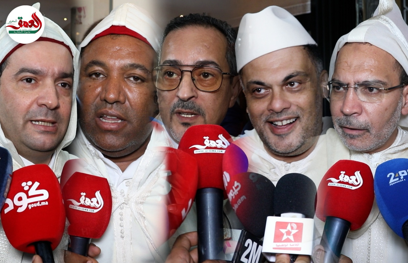 صورة الخبر