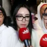 برلمانيات يبرزن رسائل الملك بشأن الشباب والجهوية