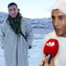 أسامة باريك: لن أتنكر للساكنة