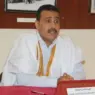 قراءة في الخطاب الملكي السامي لافتتاح الولاية التشريعية الثانية عشرة: من الاعتزاز بالهوية إلى هندسة الدولة الصاعدة